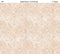 All New England Shop Hop 2025 Stipple Texture - Neutral