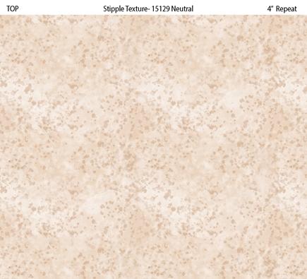 All New England Shop Hop 2025 Stipple Texture - Neutral