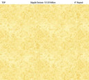 All New England Shop Hop 2025 Stipple Texture - Yellow