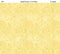 All New England Shop Hop 2025 Stipple Texture - Yellow