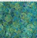 Allure Exotic - Green