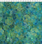 Allure Exotic - Green