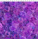 Allure Exotic - Purple