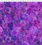 Allure Exotic - Purple