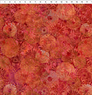 Allure Exotic - Red