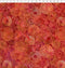 Allure Exotic - Red