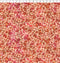 Allure Flowerr Vines - Red