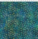 Allure Lanterns - Green