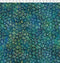 Allure Lanterns - Green