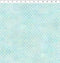 Allure Lattice - Aqua