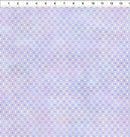 Allure Lattice - Purple