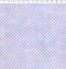 Allure Lattice - Purple