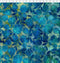 Allure Mums - Blue