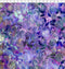 Allure Mums - Purple