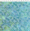 Allure Shadow Flowers - Green