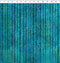 Allure Stripe - Blue
