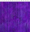 Allure Stripe - Purple