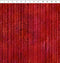 Allure Stripe - Red