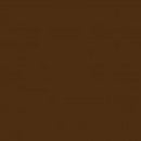American Made Solids - Brown
