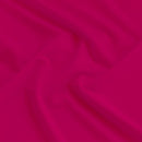 American Made Solids - Dark Raspberry