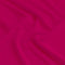 American Made Solids - Dark Raspberry