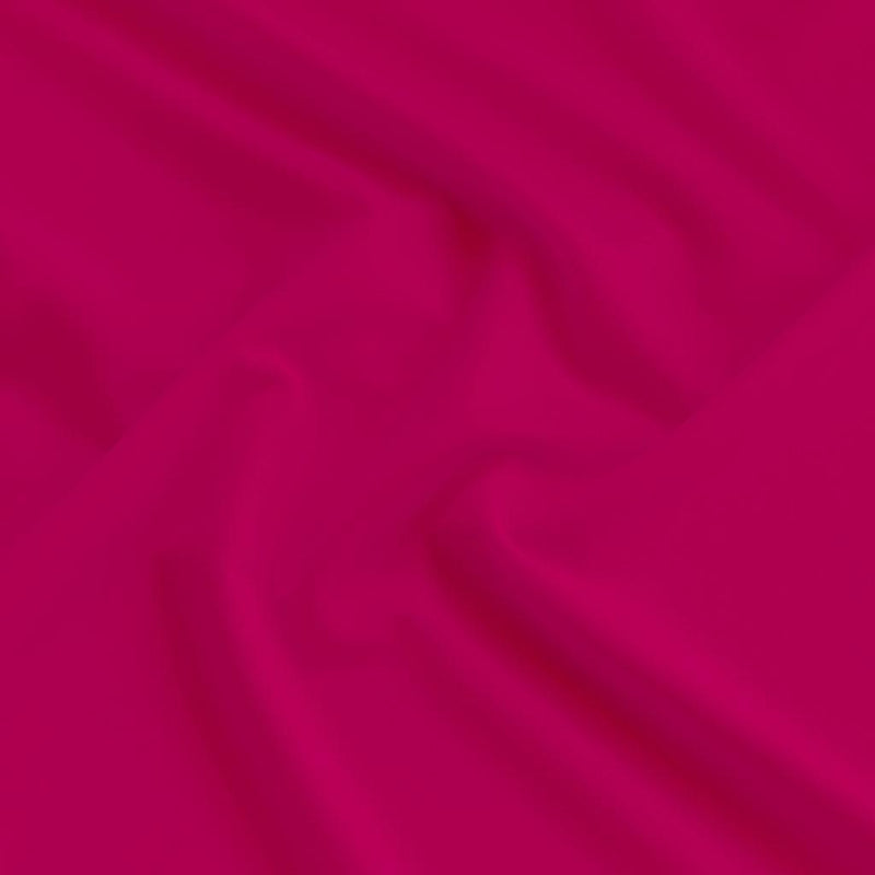 American Made Solids - Dark Raspberry