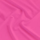 American Made Solids - Light Raspberry