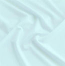 American Made Solids - Pale Blue