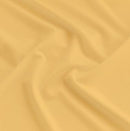 American Made Solids - Pale Gold