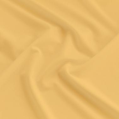 American Made Solids - Pale Gold