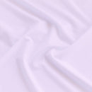 American Made Solids - Pale Purple