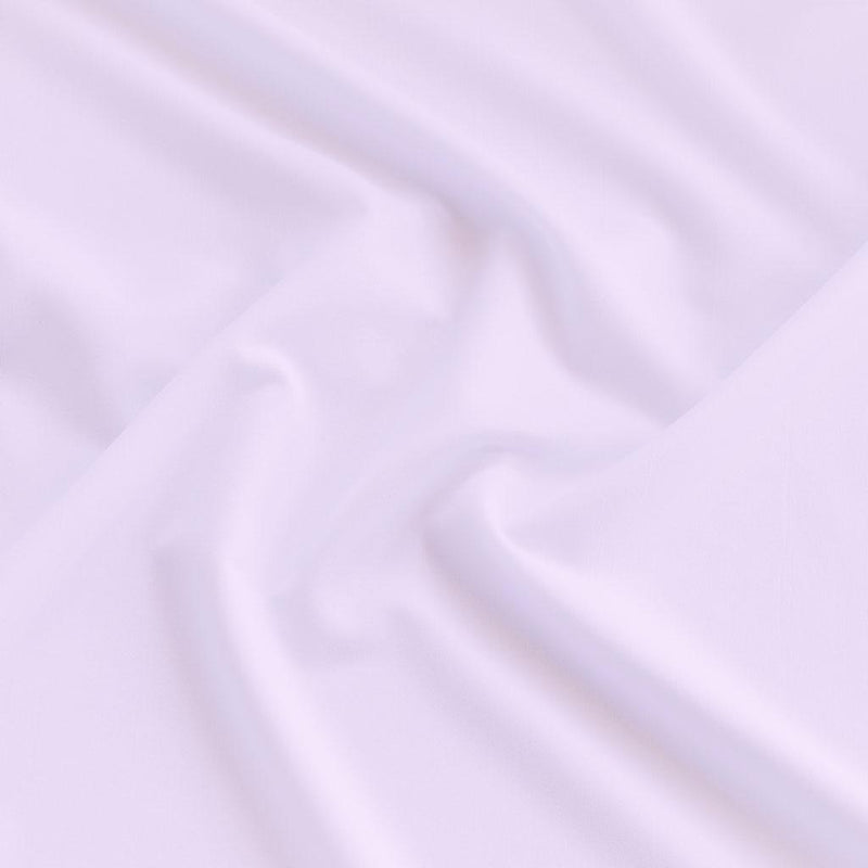 American Made Solids - Pale Purple