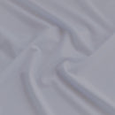 American Made Solids - Pewter