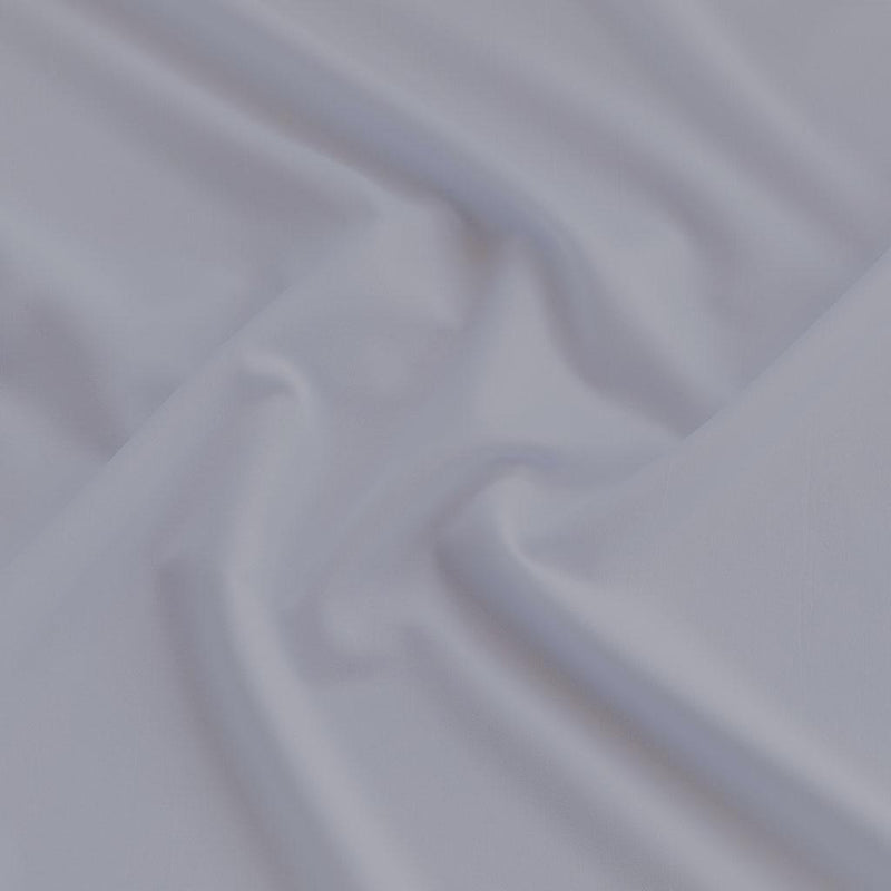 American Made Solids - Pewter