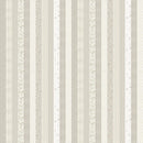 American Valor Patriotic Stripe - Natural