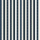 American Valor Patriotic Stripe - Navy