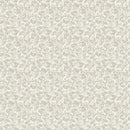 American Valor Star Vine - Natural