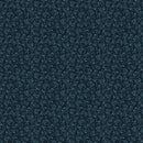American Valor Star Vine - Navy