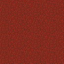 American Valor Star Vine - Red