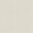 American Valor Textured Stars - Natural
