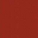 American Valor Textured Stars - Red