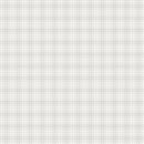 American Valor Tonal Plaid - Light Natural