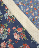 Americana 3 Yard Pick