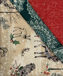 Winter Haven 3 Yard Pick