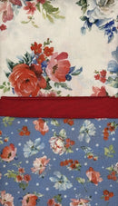 Americana  Pillowcase Kit