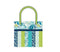 Among The Wildflowers-Sophie Bag