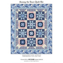 Among the Stars Quilt Kit