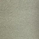Anti- Pill Solid Fleece - Gray