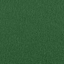 Anti- Pill Solid Fleece - Hunter Green