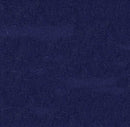 Anti- Pill Solid Fleece - Navy